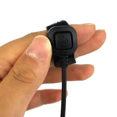 800g Walkie Talkie Digital Models XIR P3688 DP1400 CP200D DEP450 for Communication