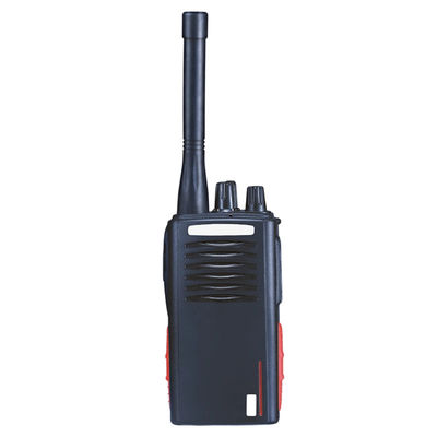 Handheld Digital Walkie Talkie XIR P3688 DP1400 CP200D DEP450 Long Range Communication