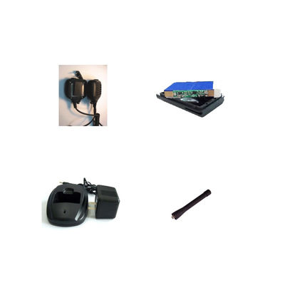 Handheld Digital Walkie Talkie XIR P3688 DP1400 CP200D DEP450 Long Range Communication