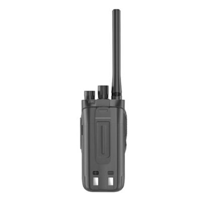 16CH Storage Channel Handheld Walkie Talkie Digital Models XIR P3688 DP1400 CP200D DEP450
