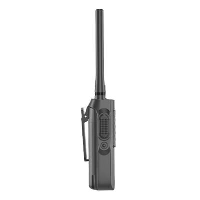 16CH Storage Channel Handheld Walkie Talkie Digital Models XIR P3688 DP1400 CP200D DEP450