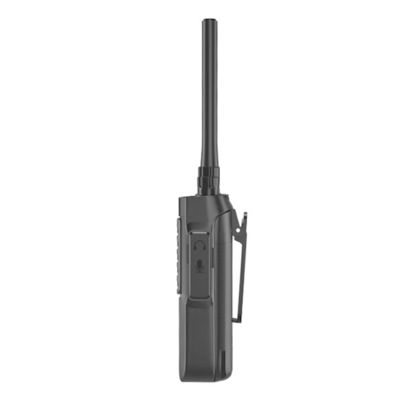 16CH Storage Channel Handheld Walkie Talkie Digital Models XIR P3688 DP1400 CP200D DEP450