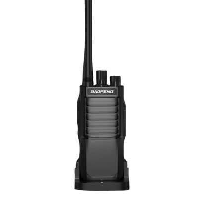 16CH Storage Channel Handheld Walkie Talkie Digital Models XIR P3688 DP1400 CP200D DEP450