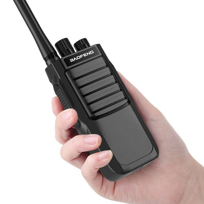 16CH Storage Channel Handheld Walkie Talkie Digital Models XIR P3688 DP1400 CP200D DEP450