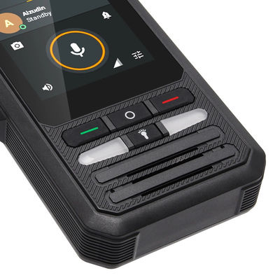 5W Infrared Night Camera Walkie Talkie Digital Models XIR P3688 DP1400 CP200D DEP450 with VOX Function