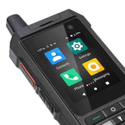 5W Infrared Night Camera Walkie Talkie Digital Models XIR P3688 DP1400 CP200D DEP450 with VOX Function