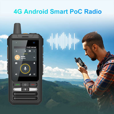 5W Infrared Night Camera Walkie Talkie Digital Models XIR P3688 DP1400 CP200D DEP450 with VOX Function