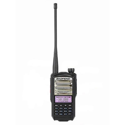 Dual Band Wireless Walkie Talkie XIR P3688 DP1400 CP200D DEP450 for Strong Penetration