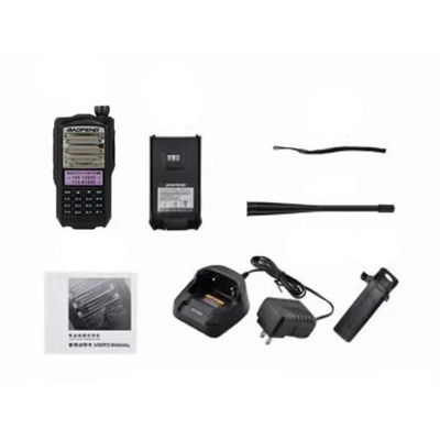 Dual Band Wireless Walkie Talkie XIR P3688 DP1400 CP200D DEP450 for Strong Penetration