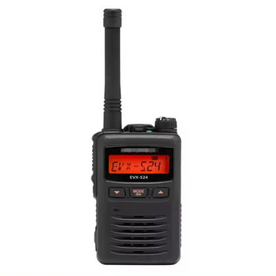 Terminal style Handheld Walkie Talkie Digital models XIR P3688 DP1400 CP200D DEP450
