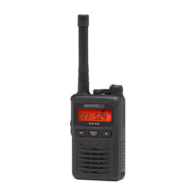 Terminal style Handheld Walkie Talkie Digital models XIR P3688 DP1400 CP200D DEP450