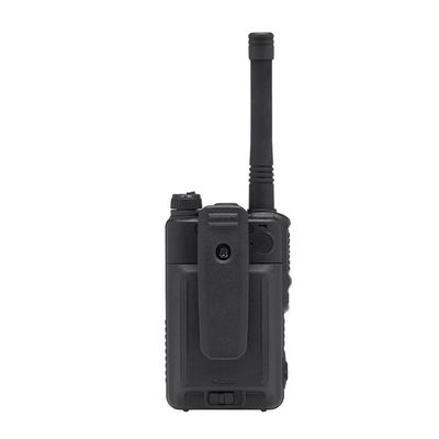 Terminal style Handheld Walkie Talkie Digital models XIR P3688 DP1400 CP200D DEP450