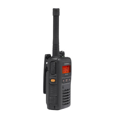 Terminal style Handheld Walkie Talkie Digital models XIR P3688 DP1400 CP200D DEP450