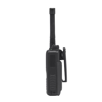 Terminal style Handheld Walkie Talkie Digital models XIR P3688 DP1400 CP200D DEP450
