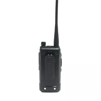 VOX Function Waterproof Walkie Talkie for Digital models XIR P3688 DP1400 CP200D DEP450