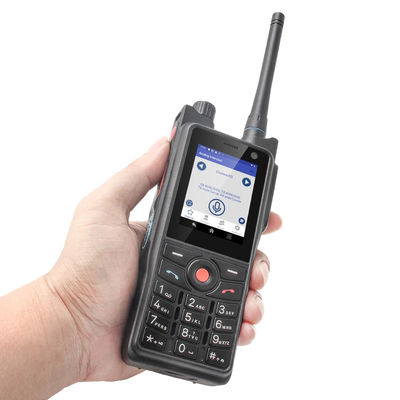 148*62*36mm Dmr Dual Mode Walkie Talkie XIR P3688 DP1400 CP200D DEP450 Digital Models