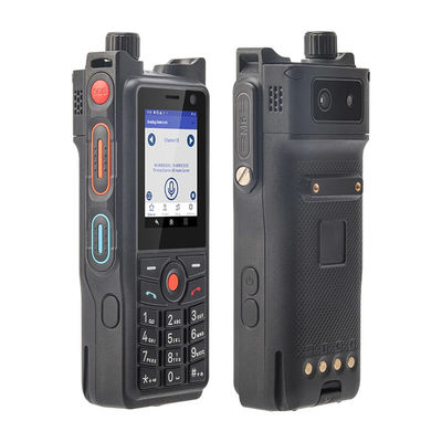 148*62*36mm Dmr Dual Mode Walkie Talkie XIR P3688 DP1400 CP200D DEP450 Digital Models