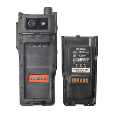 148*62*36mm Dmr Dual Mode Walkie Talkie XIR P3688 DP1400 CP200D DEP450 Digital Models