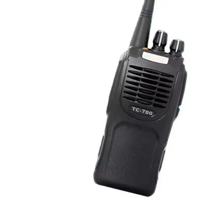 Professional Walkie Talkie Digital Models XIR P3688 DP1400 CP200D DEP450 120*58*33mm