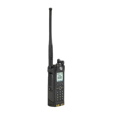 Strong Signal Walkie Talkie Digital Models XIR P3688 DP1400 CP200D DEP450 106*61*34mm