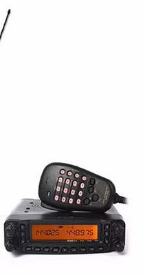 265g BAOFENG UV-82 Dual Band Dual Display Dual Standby Walkie Talkie for Professional