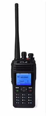 265g BAOFENG UV-82 Dual Band Dual Display Dual Standby Walkie Talkie for Professional