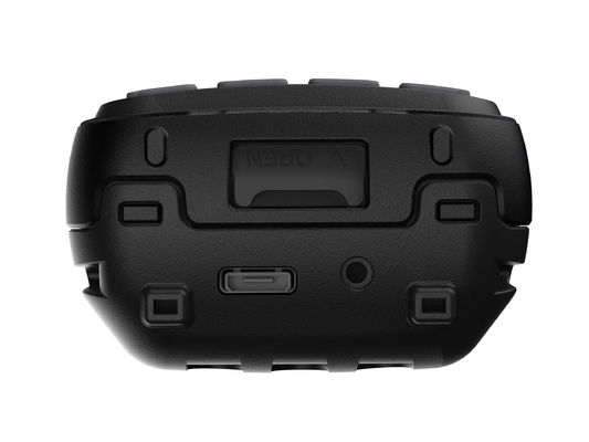 GMRS Walkie Talkie BaoFeng UV-16PRO 10W High Power USB Charger Waterproof Transceiver