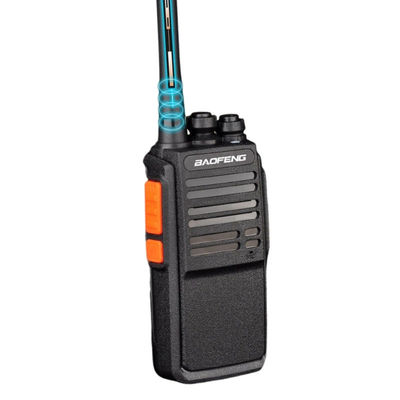 16CH Walkie Talkie Digital Models XIR P3688 DP1400 CP200D DEP450 for Edition Monitoring