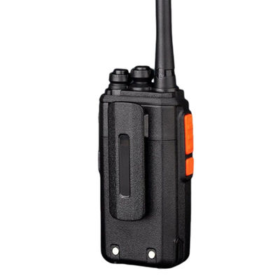 16CH Walkie Talkie Digital Models XIR P3688 DP1400 CP200D DEP450 for Edition Monitoring