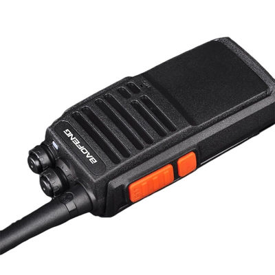 16CH Walkie Talkie Digital Models XIR P3688 DP1400 CP200D DEP450 for Edition Monitoring