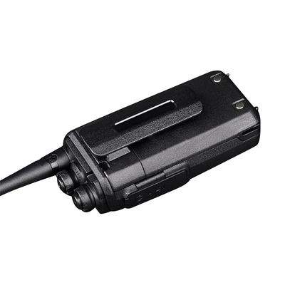 16CH Walkie Talkie Digital Models XIR P3688 DP1400 CP200D DEP450 for Edition Monitoring