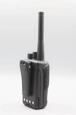 Vertex V468 Walkie Talkie 128 Storage Channel 5W Output Power Portable Communication