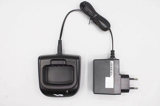 Vertex V468 Walkie Talkie 128 Storage Channel 5W Output Power Portable Communication