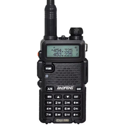 Handheld Terminal A25ne A25n VHF Air Band 108-136MHz Transceivers Walkie Talkie Radio