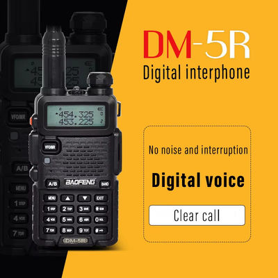 Handheld Terminal A25ne A25n VHF Air Band 108-136MHz Transceivers Walkie Talkie Radio