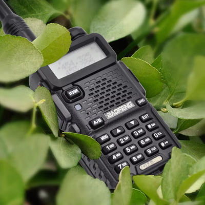 Handheld Terminal A25ne A25n VHF Air Band 108-136MHz Transceivers Walkie Talkie Radio