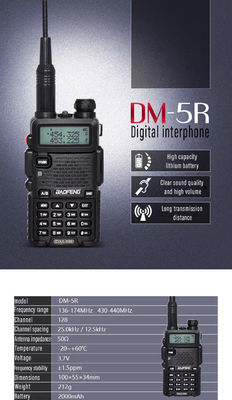 Handheld Terminal A25ne A25n VHF Air Band 108-136MHz Transceivers Walkie Talkie Radio