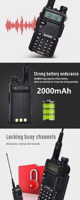 Handheld Terminal A25ne A25n VHF Air Band 108-136MHz Transceivers Walkie Talkie Radio