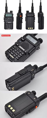 Handheld Terminal A25ne A25n VHF Air Band 108-136MHz Transceivers Walkie Talkie Radio