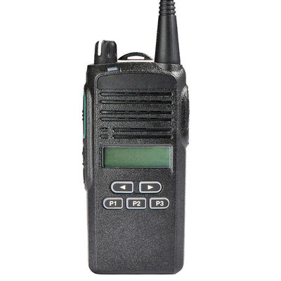 Handheld Intercom Radio Walkie Talkie 7.5V Power Supply XIR P3688 DP1400 CP200D DEP450
