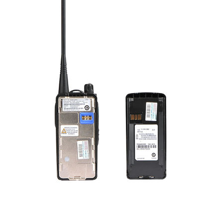 Handheld Intercom Radio Walkie Talkie 7.5V Power Supply XIR P3688 DP1400 CP200D DEP450