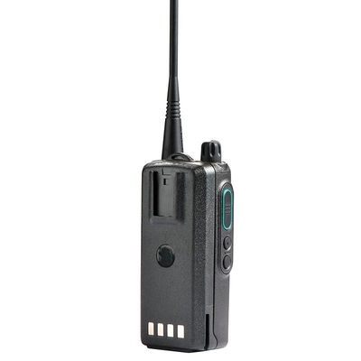 Handheld Intercom Radio Walkie Talkie 7.5V Power Supply XIR P3688 DP1400 CP200D DEP450