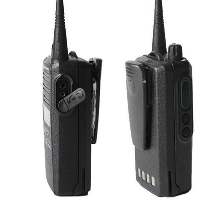 Handheld Intercom Radio Walkie Talkie 7.5V Power Supply XIR P3688 DP1400 CP200D DEP450