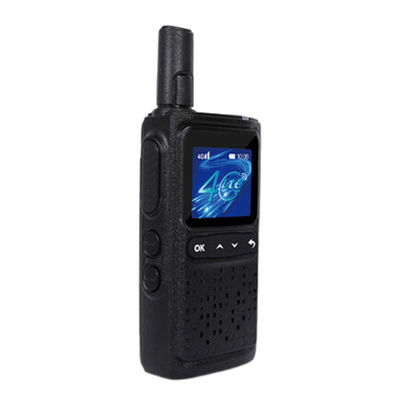 Dual Card 4G/LTE Network Walkie Talkie XIR P3688 DP1400 CP200D DEP450 with Guarantee