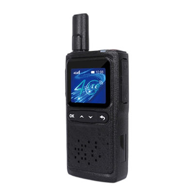 Dual Card 4G/LTE Network Walkie Talkie XIR P3688 DP1400 CP200D DEP450 with Guarantee