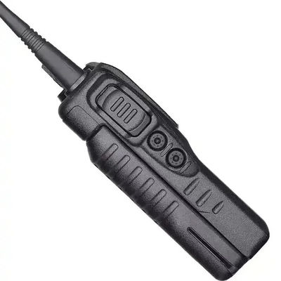400-470 MHz/136-174MHz Walkie Talkie Portable and Wireless for Outdoor Hiking Hunting