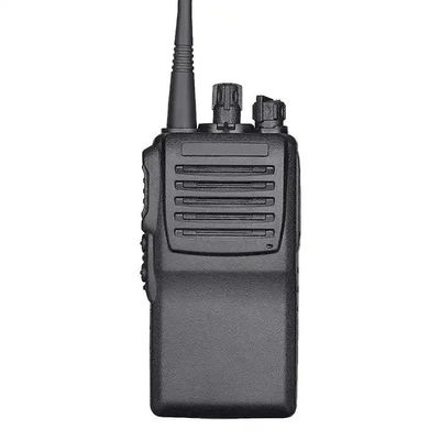 400-470 MHz/136-174MHz Walkie Talkie Portable and Wireless for Outdoor Hiking Hunting