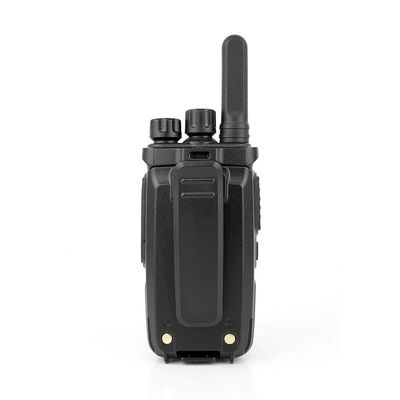 Handheld Radio Receiver Wireless Walkie Talkie Digital models XIR P3688 DP1400 CP200D DEP450