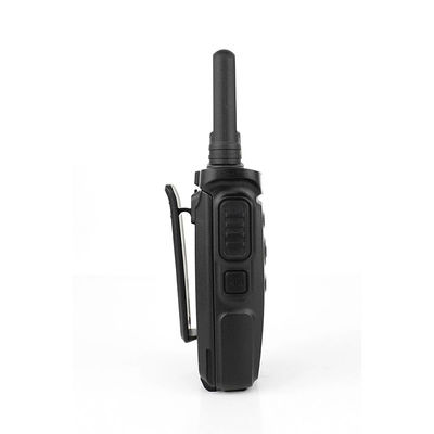 Handheld Radio Receiver Wireless Walkie Talkie Digital models XIR P3688 DP1400 CP200D DEP450