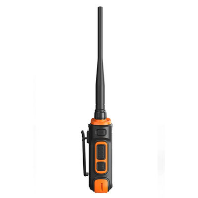 Handheld Radio Receiver Wireless Walkie Talkie Digital models XIR P3688 DP1400 CP200D DEP450
